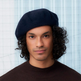 Beret - Laulhère – Clementine