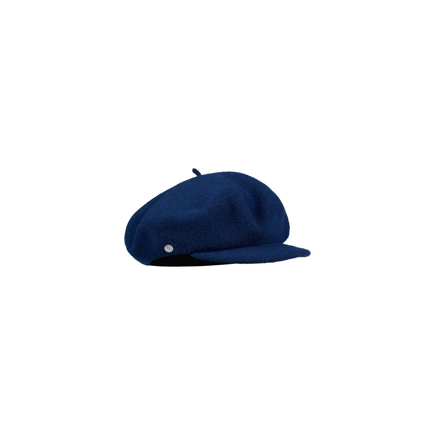 Béret Casquette Campus Eclipse - Héritage par Laulhère  Reference : 13956| Chapellerie Traclet