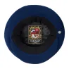 Béret Casquette Campus Eclipse - Héritage par Laulhère  Reference : 13956| Chapellerie Traclet
