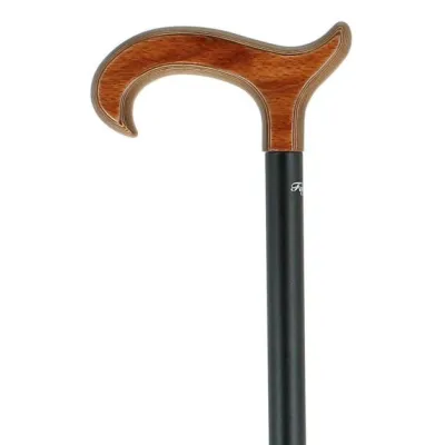 Adjustable Telescopic Cane - Fayet