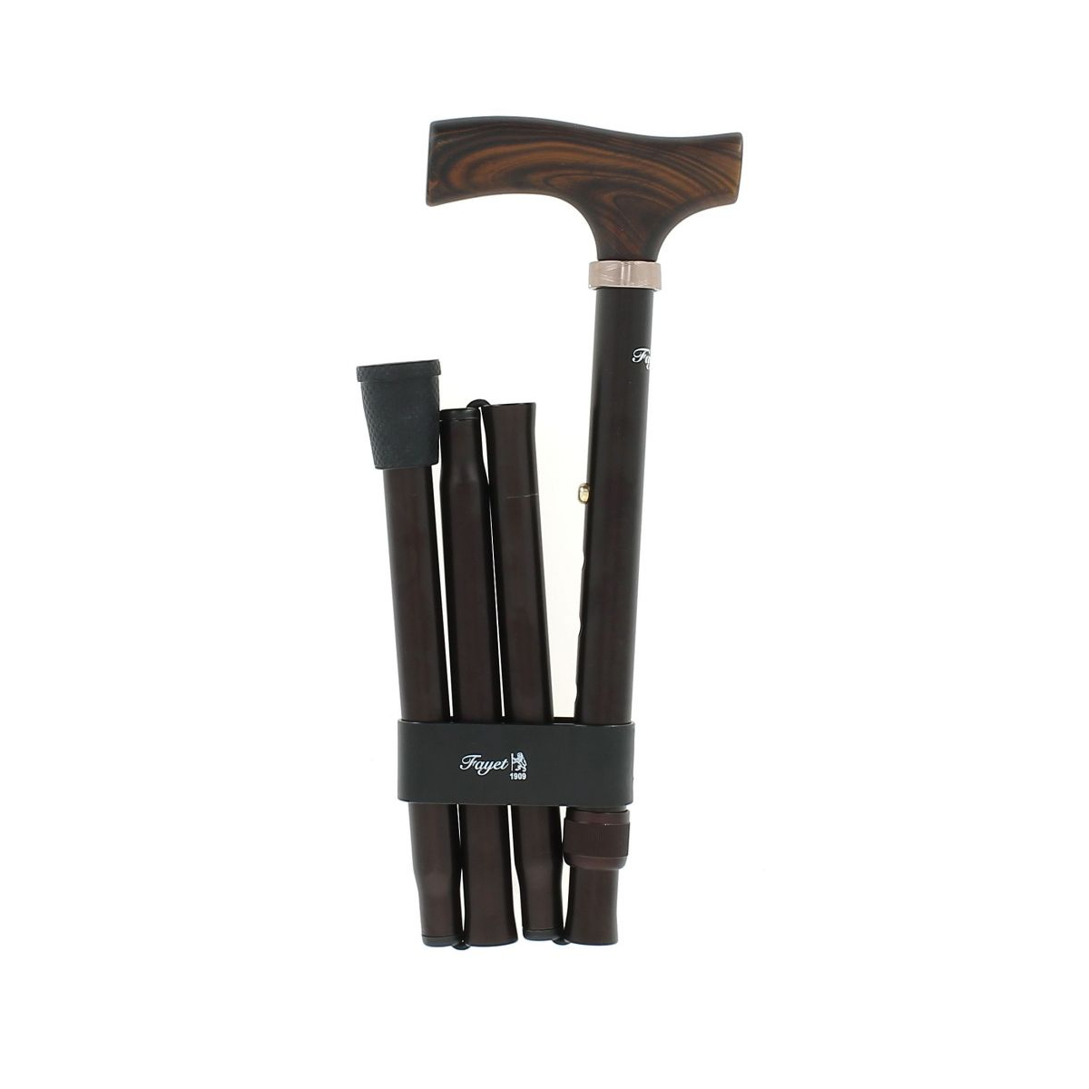 VENTAGLIO PIEGHEVOLE CON TRACOLLA REGOLABILE E REMOVIBILE CON GANCIO METALLICO VENTAGLIO PIEGHEVOLE CON TRACOLLA REGOLABILE E REMOVIBILE CON GANCIO METALLICO