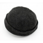 Saint Nazaire Miki Wool Beanie - Traclet