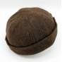 Saint Nazaire Miki Wool Beanie - Traclet