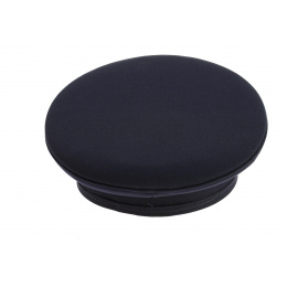 Valet cap Marine- Traclet