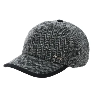 Casquette Yorell Gore Tex Windstopper