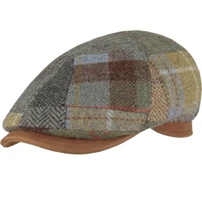 Irish Cap La Privassiere - Flechet