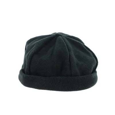 Bonnet Docker Le Kat noir - Traclet