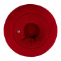 Parisienne Heritage Beret by Laulhere - Passion