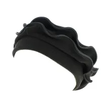 Béret Polaire Femme Cordelle Marron - Traclet
