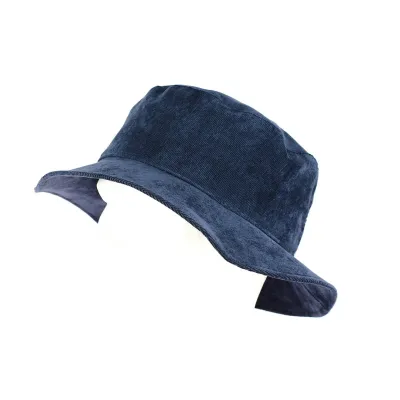 Bob Paule polyéthylène bleu marine - Crambes