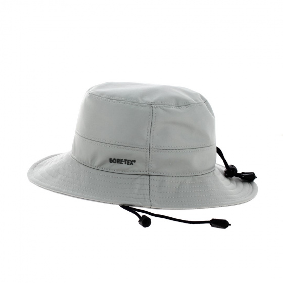 Waterproof Gore-Tex Hat - Wegener