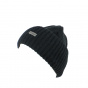 Le Coco polyacrylic & wool hat - Göttmann