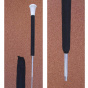 Millord sword umbrella