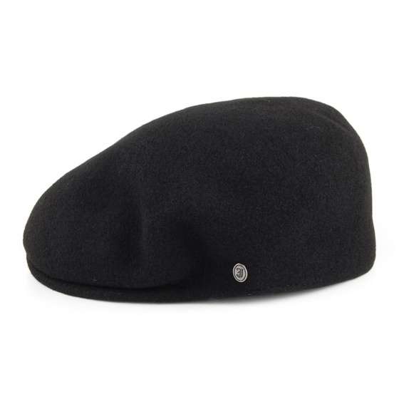 Jaxon 504 Cap without kangaroo Jaxon 504 Cap without kangaroo