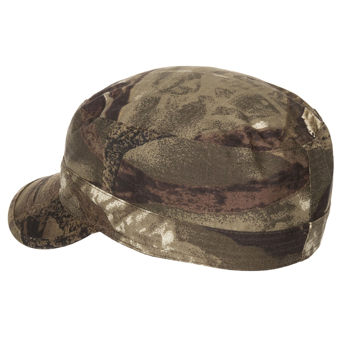 casquette de chasseur - achat casquette de chasse - casquette chasse  Reference : 1242