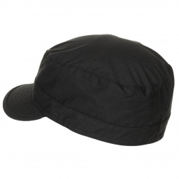 copy of gosper cap