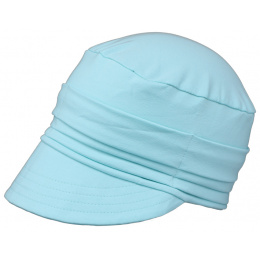 Casquette Gavroche Coraline Chimiothérapie - Traclet