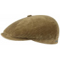 Stetson Kennett Supremacy Cord Cap