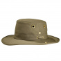 Tilley T3 Hat in Olive