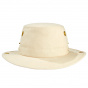 Natural Tilley T3 Hat