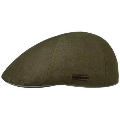 Texas Outdoor Gatsby Cap - Stetson