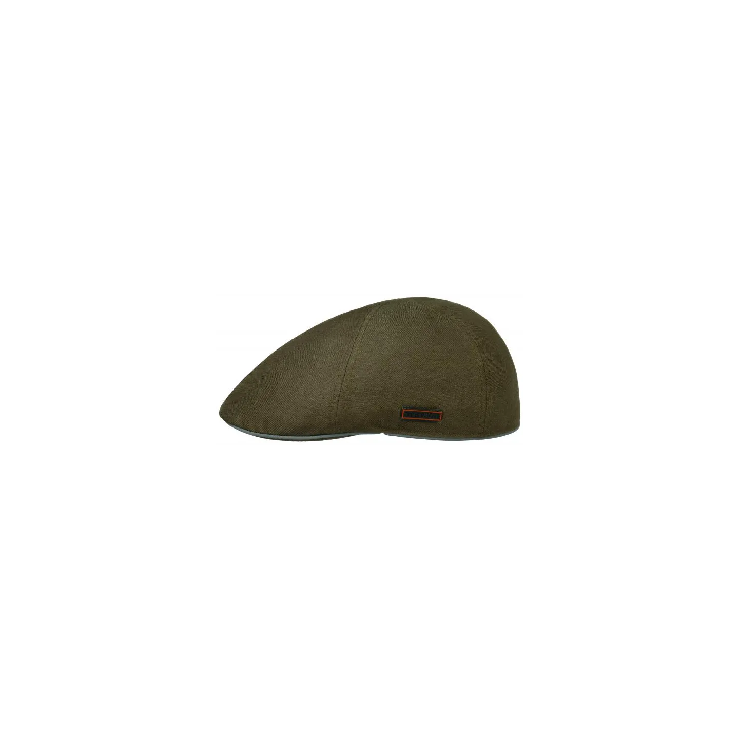 Texas Outdoor Gatsby Cap - Stetson
