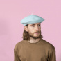 Beret lily Laine - Le Béret Kopka