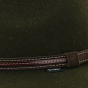 Traveller Sympatex hat