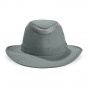 Traveller LTM6 AIRFLO® Blue Soft Hat - Tilley