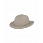 Flechet Hat - The Chazelles - Natural