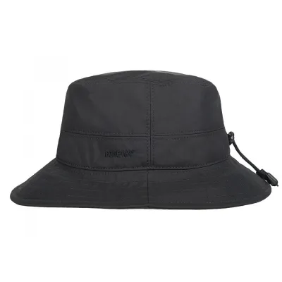 Gore Tex rain gear