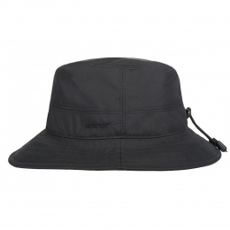 Gore Tex rain gear