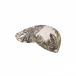 Yoel Duckbill Cap - Hatland