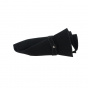 Vagabond Matera Foldable Fur Felt Hat - Traclet