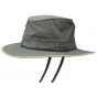 Keewatin Anti-Mosquito Hat - Stetson