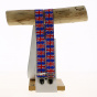 United Kingdom flag suspenders - Traclet