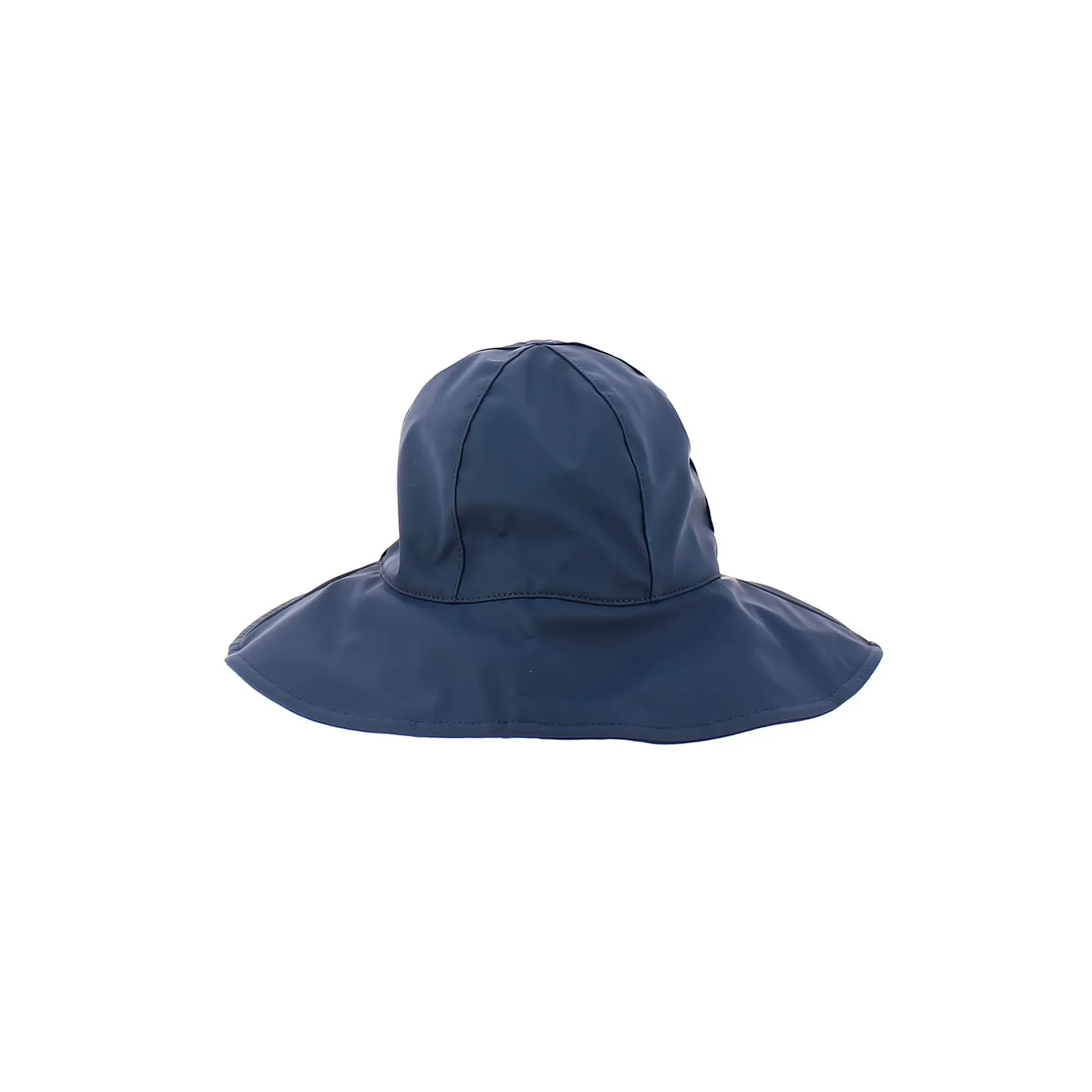 Chapeau de pluie Ondee Bleu marine - MTM