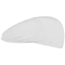 Casquette Paradise Blanche stetson