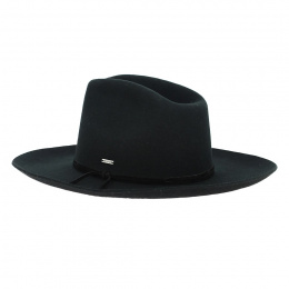 copy of Chapeau Traveller Cohen Paille Naturelle - Birxton