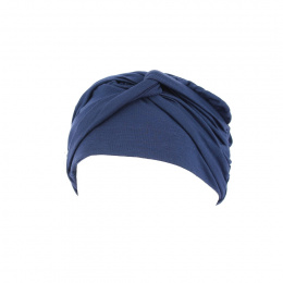 Samra Marine Chemotherapy Turban - Traclet