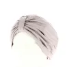 Turban chimiothérapie Sultan Rose poudre - Traclet
