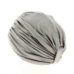 copy of Turban chimiothérapie Sultan Rose poudre - Traclet