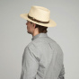 Fedora Panama Stansfield- Bailey hat