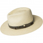 Fedora Panama Stansfield- Bailey hat