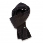 Comfy scarf - classic scarf