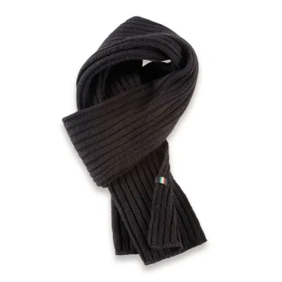 Echarpe comfy - echarpe classique