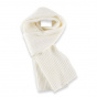 Comfy scarf - classic scarf