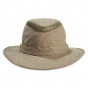 Tilley TMH55 Mashup Brown Hat
