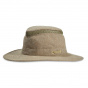 Tilley TMH55 Mashup Brown Hat