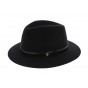 Bellamy Potenza Felt Hat - Traclet